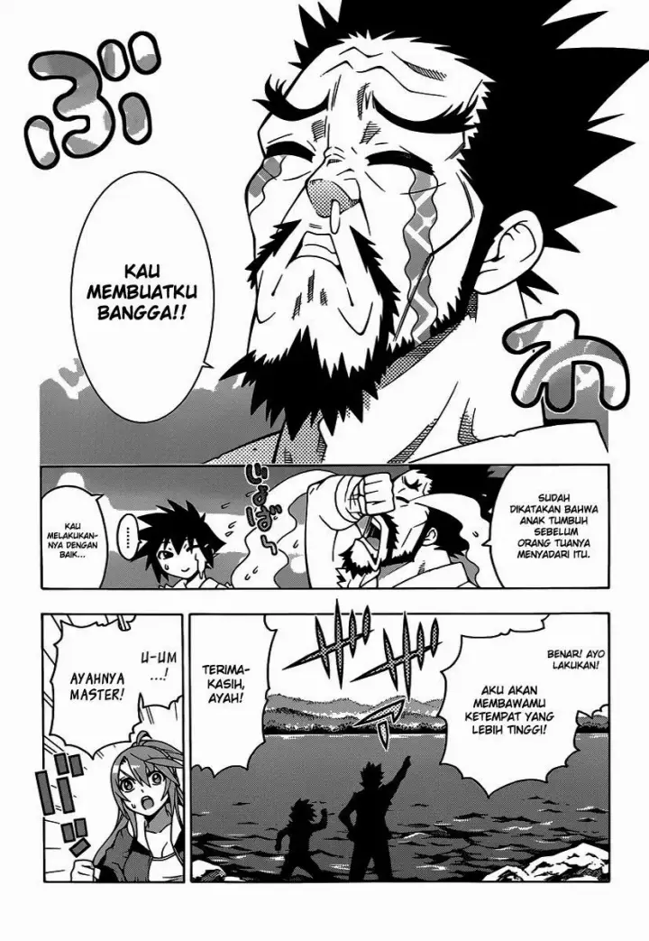 image-komik-dragons-rioting-chapter-20-18/36