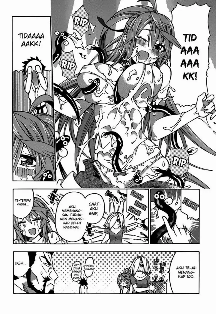 image-komik-dragons-rioting-chapter-20-23/36