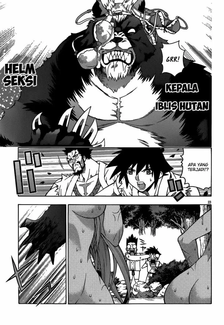 image-komik-dragons-rioting-chapter-20-28/36