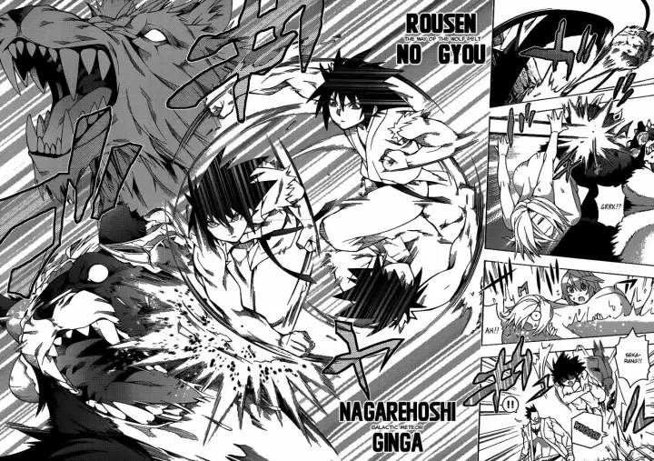 image-komik-dragons-rioting-chapter-20-31/36