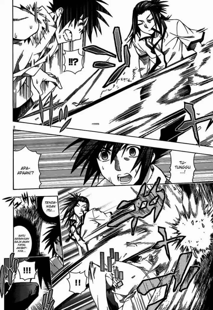 image-komik-dragons-rioting-chapter-21-3/34