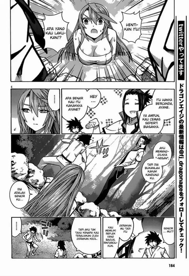 image-komik-dragons-rioting-chapter-21-5/34