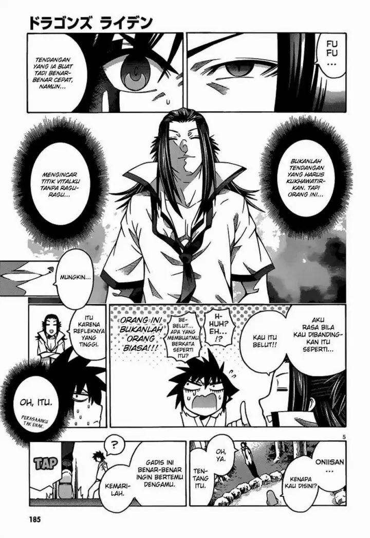 image-komik-dragons-rioting-chapter-21-6/34
