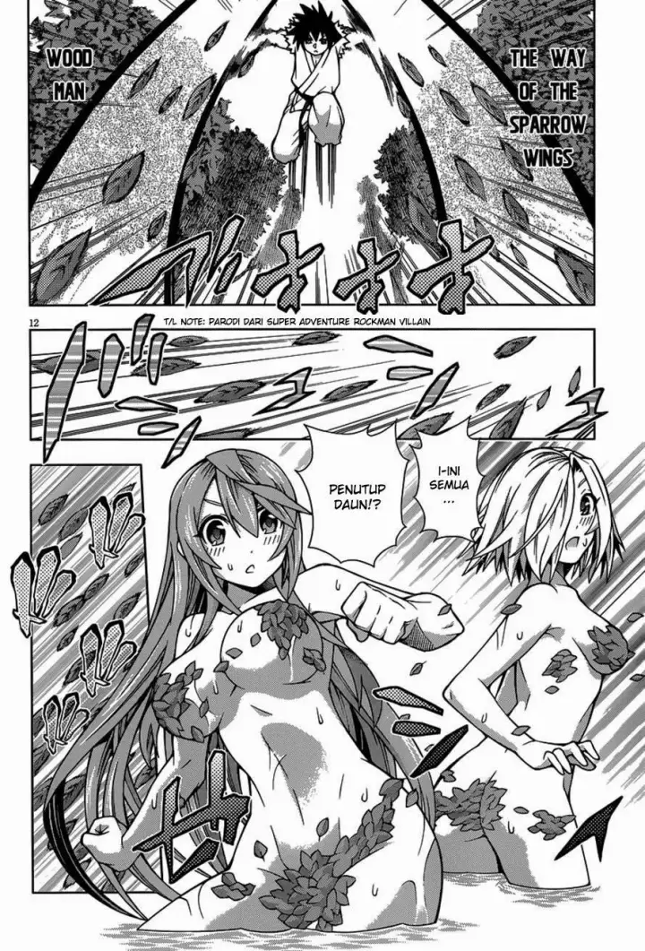 image-komik-dragons-rioting-chapter-21-13/34