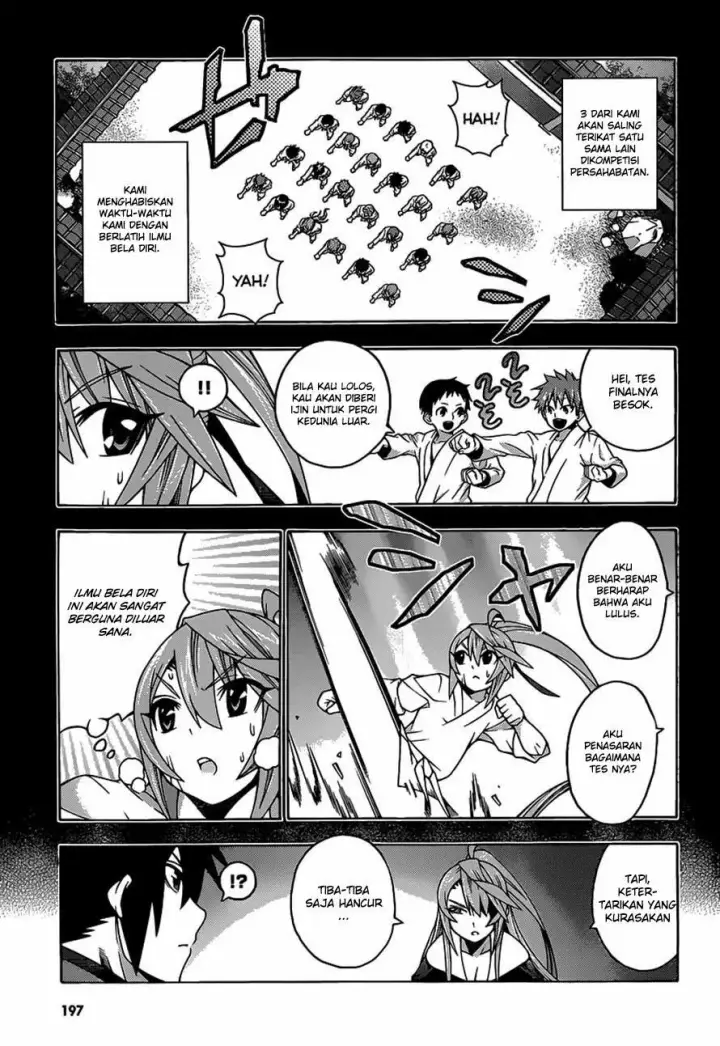 image-komik-dragons-rioting-chapter-21-18/34