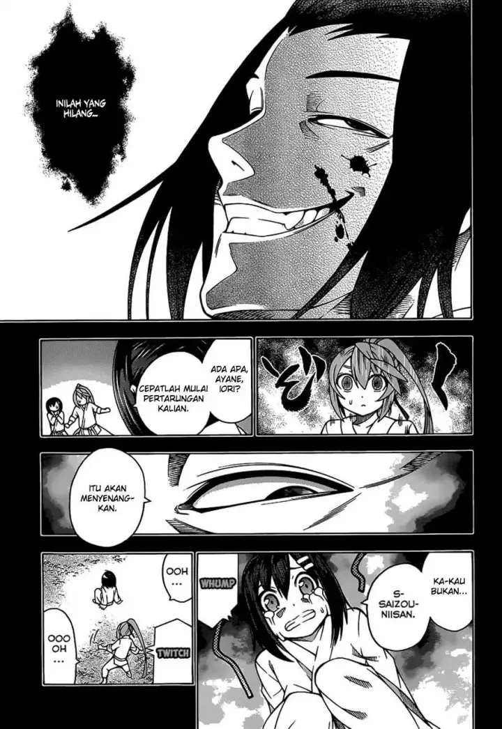 image-komik-dragons-rioting-chapter-21-22/34