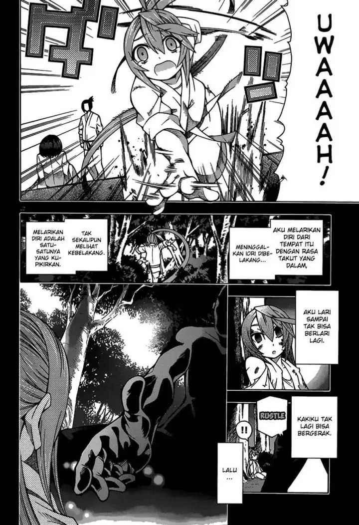 image-komik-dragons-rioting-chapter-21-23/34