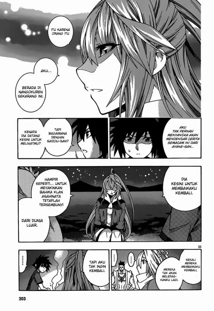 image-komik-dragons-rioting-chapter-21-24/34