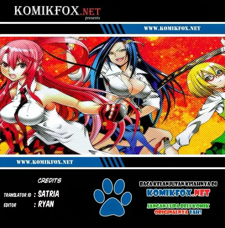 image-komik-dragons-rioting-chapter-21-33/34