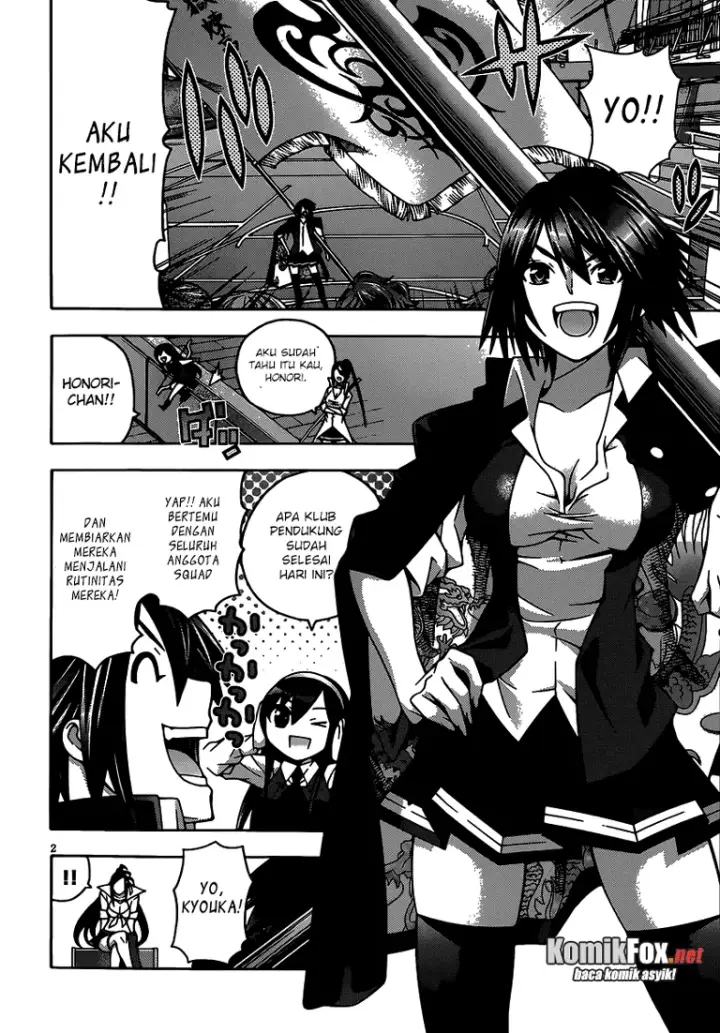 image-komik-dragons-rioting-chapter-22-1/27