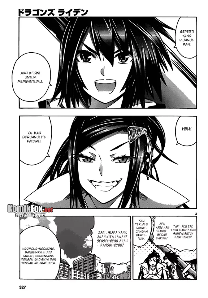 image-komik-dragons-rioting-chapter-22-2/27