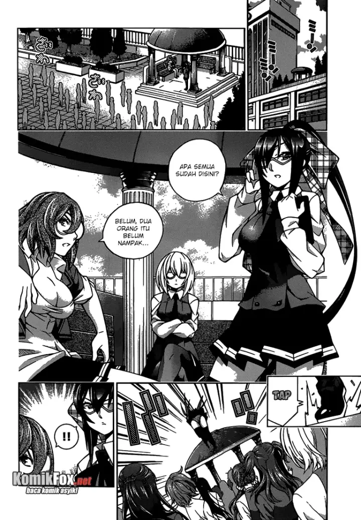 image-komik-dragons-rioting-chapter-22-3/27