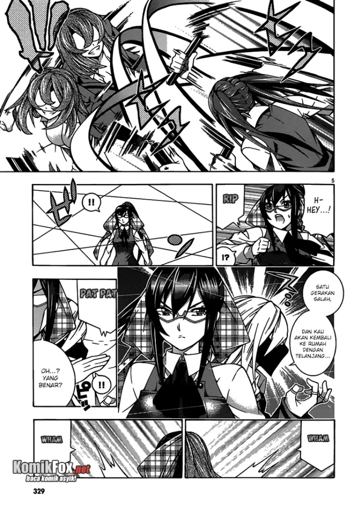 image-komik-dragons-rioting-chapter-22-4/27