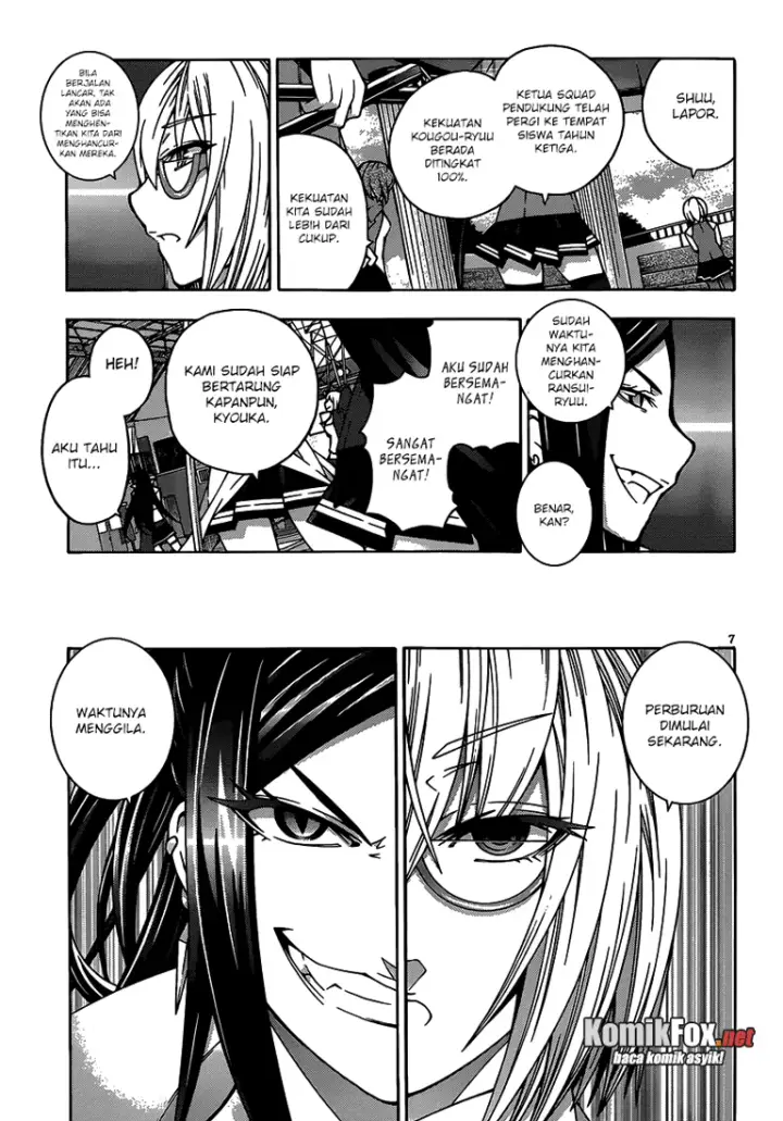 image-komik-dragons-rioting-chapter-22-6/27