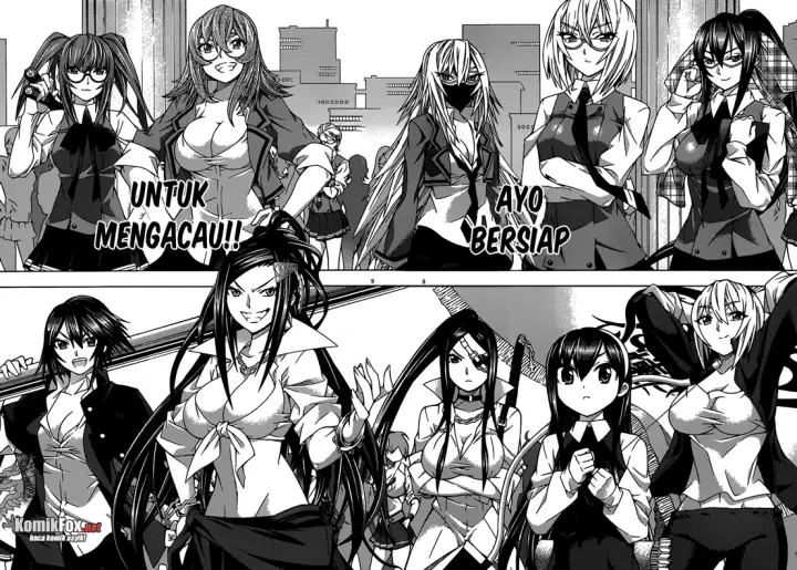 image-komik-dragons-rioting-chapter-22-7/27