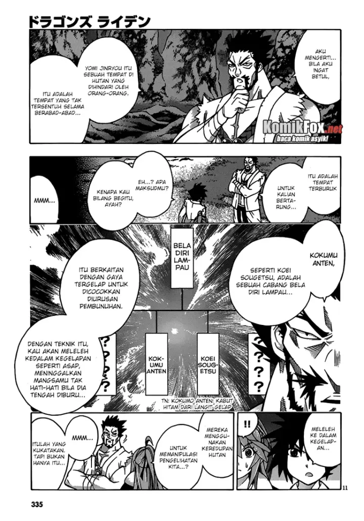 image-komik-dragons-rioting-chapter-22-9/27