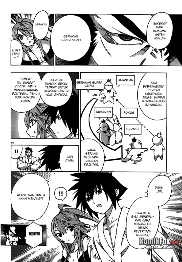 image-komik-dragons-rioting-chapter-22-10/27