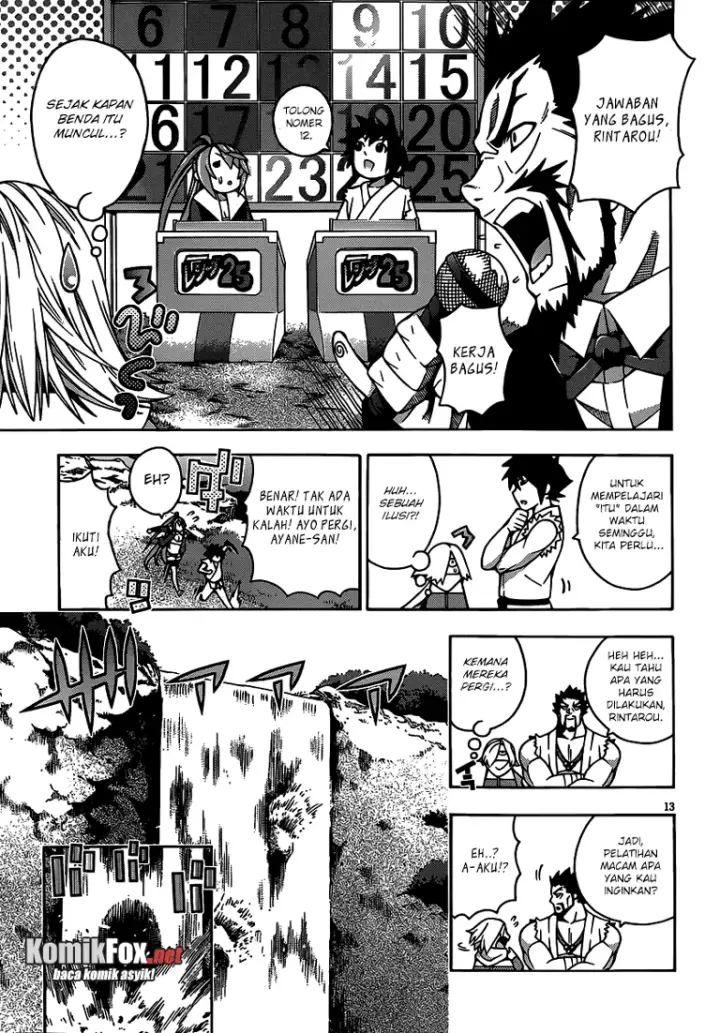 image-komik-dragons-rioting-chapter-22-11/27