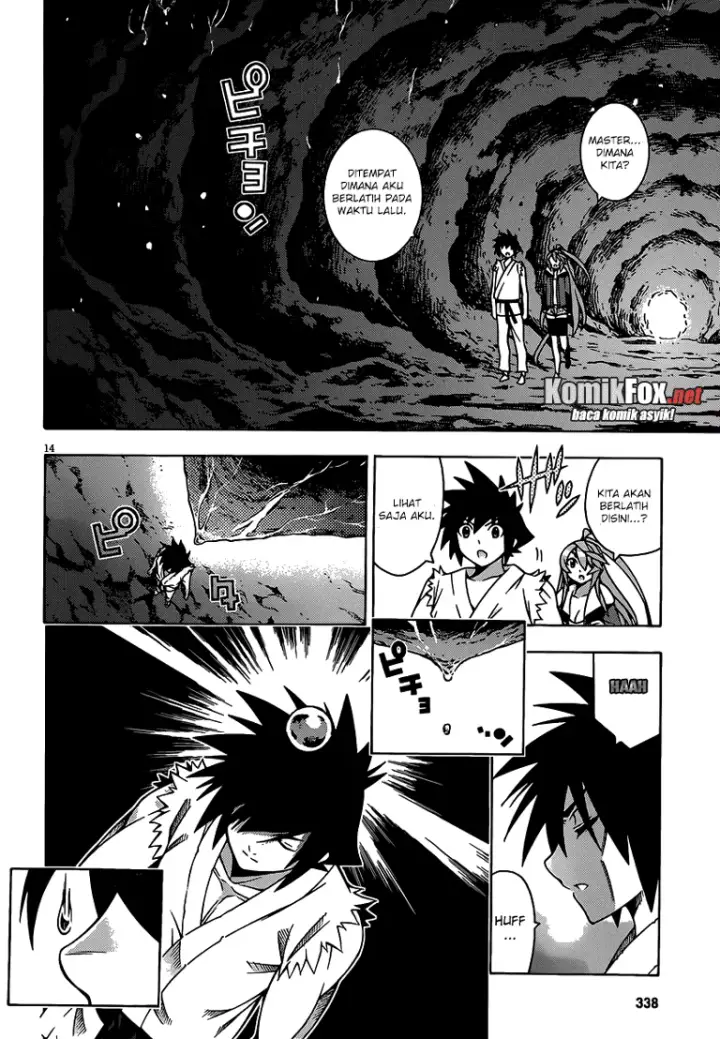 image-komik-dragons-rioting-chapter-22-12/27