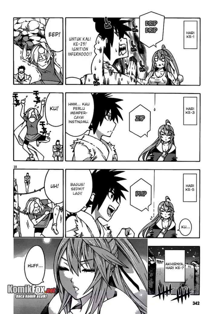 image-komik-dragons-rioting-chapter-22-16/27