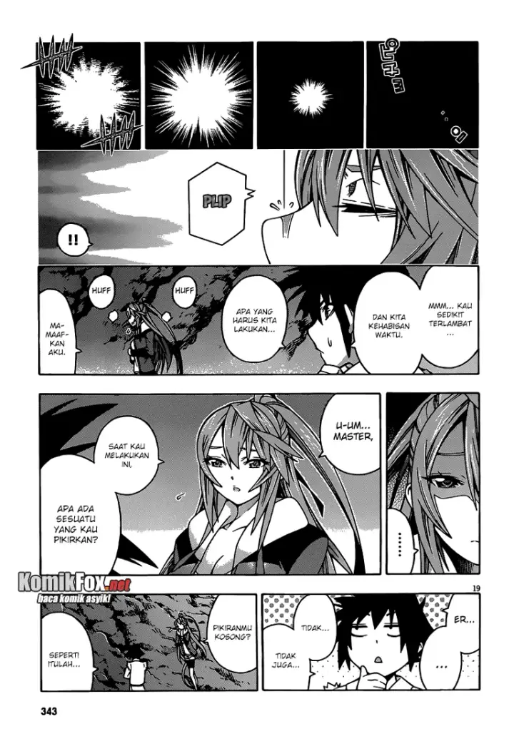 image-komik-dragons-rioting-chapter-22-17/27