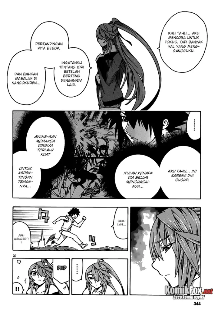 image-komik-dragons-rioting-chapter-22-18/27