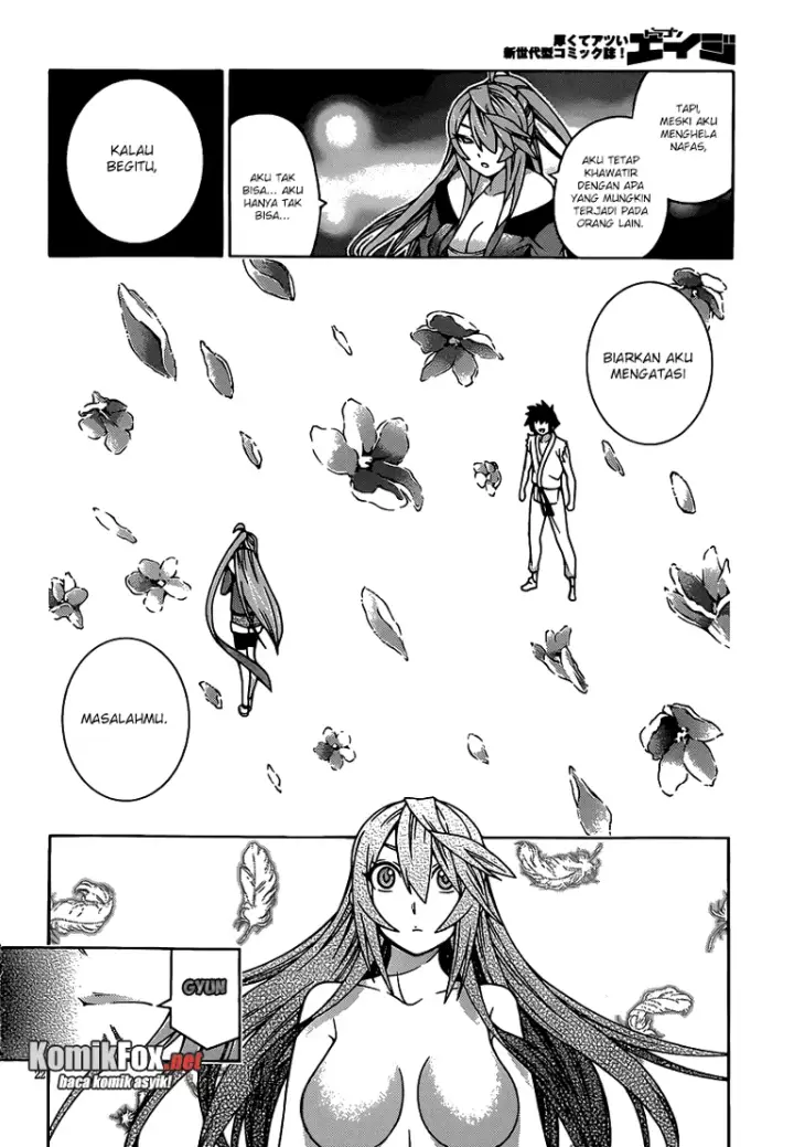 image-komik-dragons-rioting-chapter-22-20/27