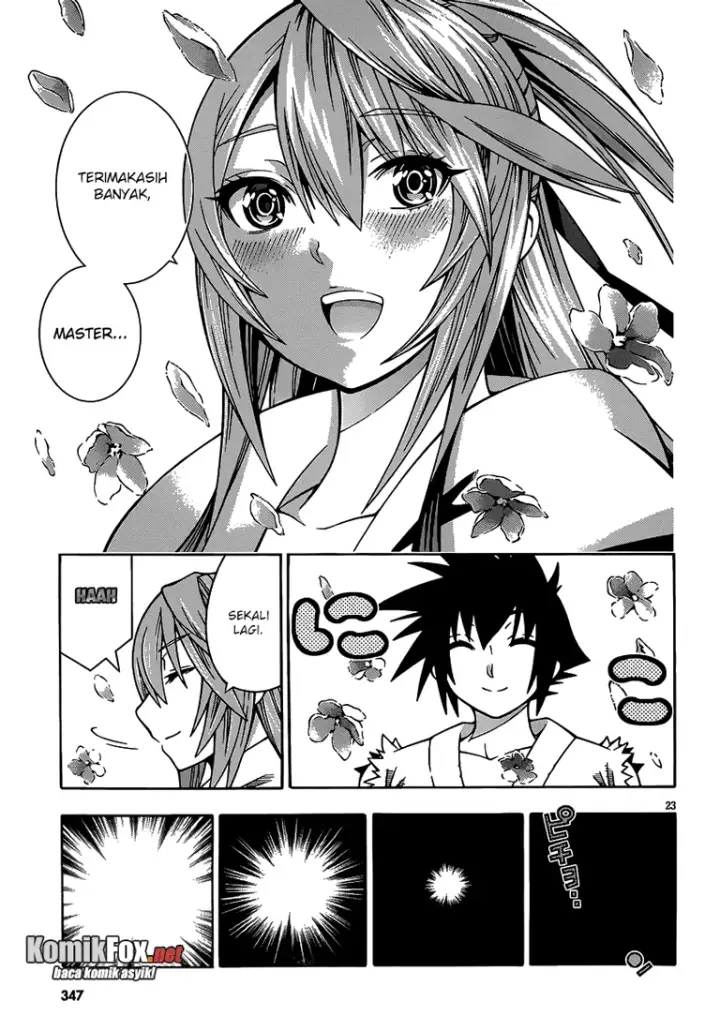 image-komik-dragons-rioting-chapter-22-21/27