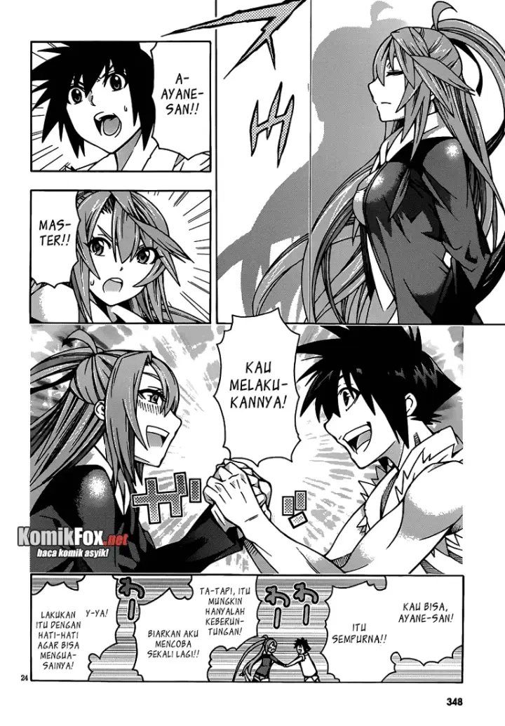 image-komik-dragons-rioting-chapter-22-22/27
