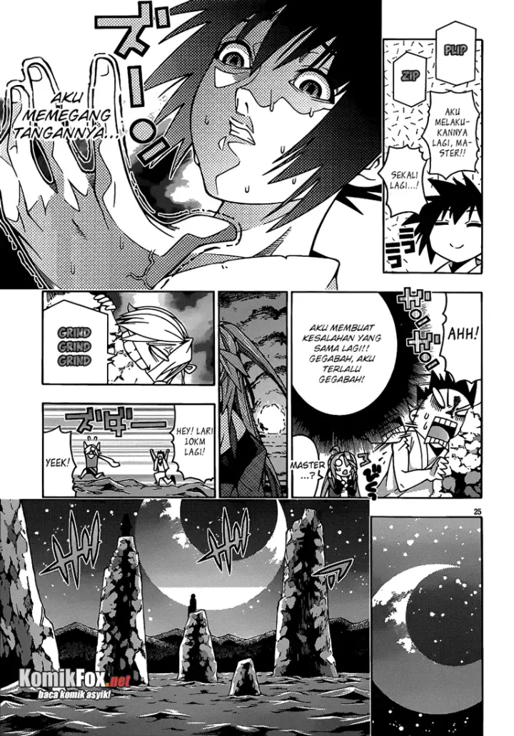 image-komik-dragons-rioting-chapter-22-23/27