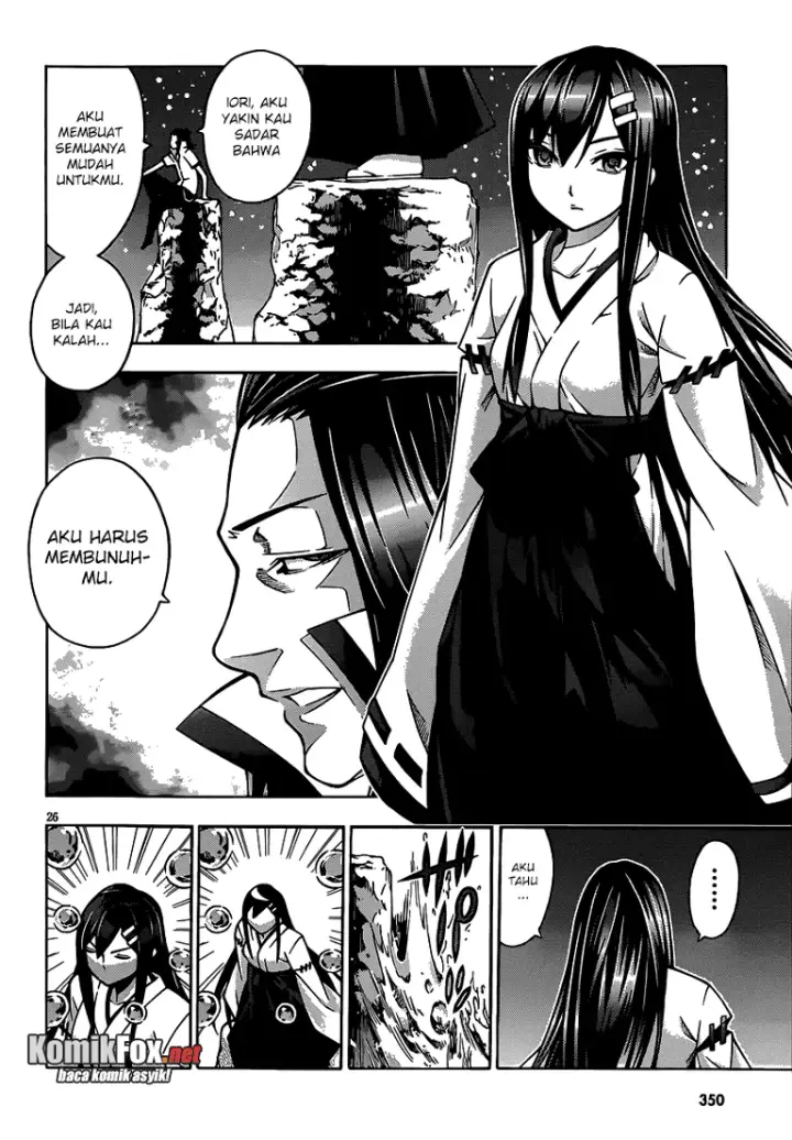 image-komik-dragons-rioting-chapter-22-24/27