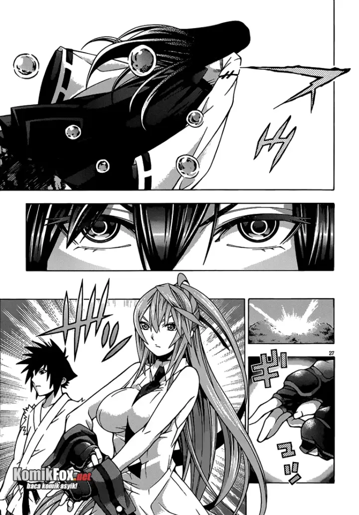 image-komik-dragons-rioting-chapter-22-25/27