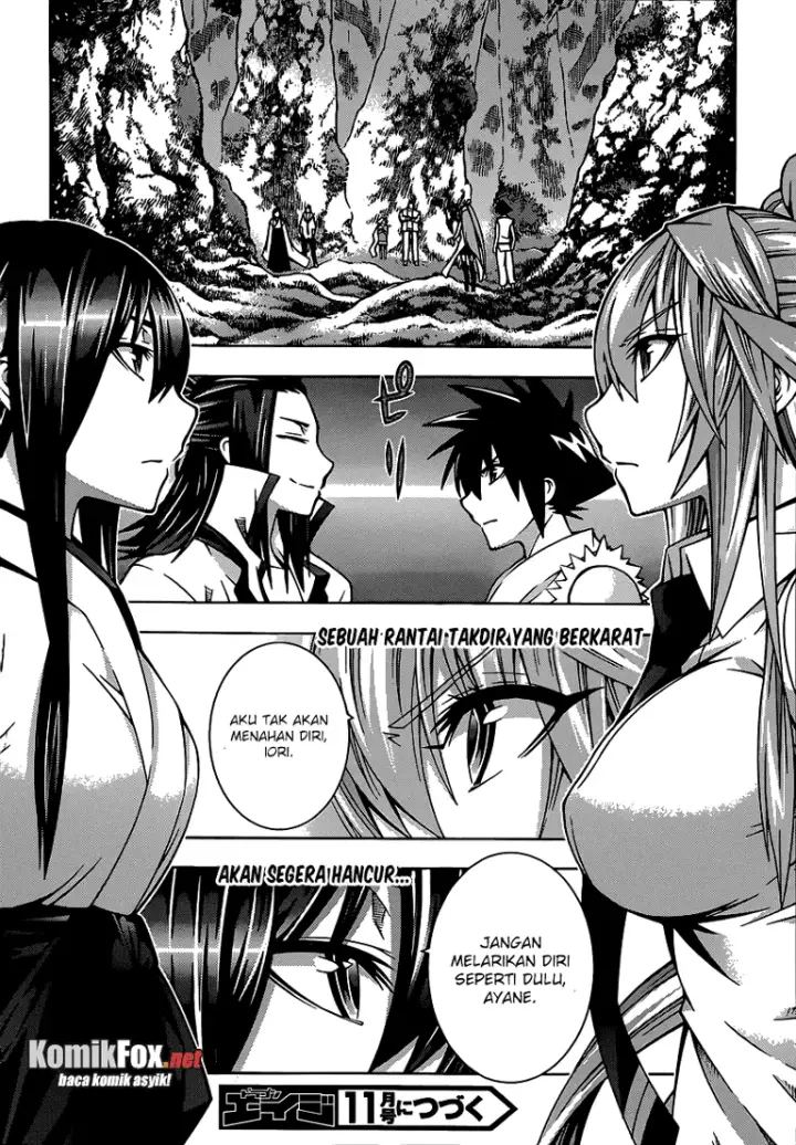 image-komik-dragons-rioting-chapter-22-26/27