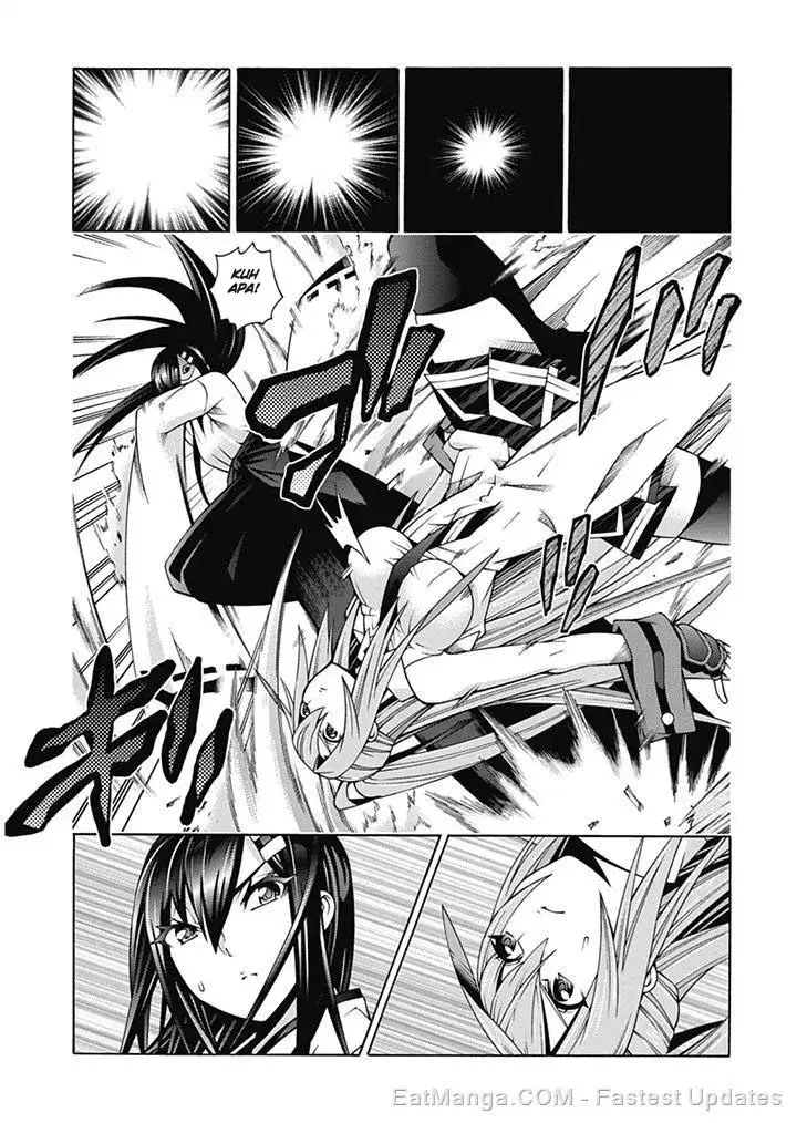 image-komik-dragons-rioting-chapter-23-8/31