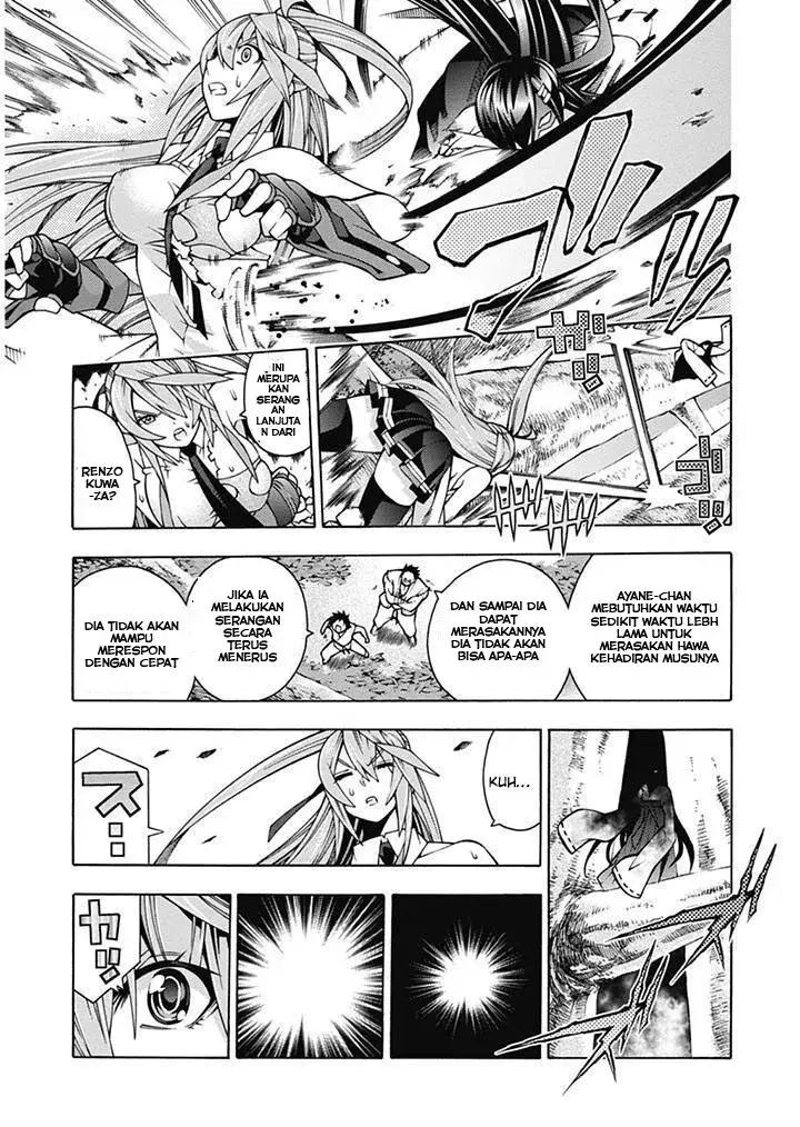 image-komik-dragons-rioting-chapter-23-12/31