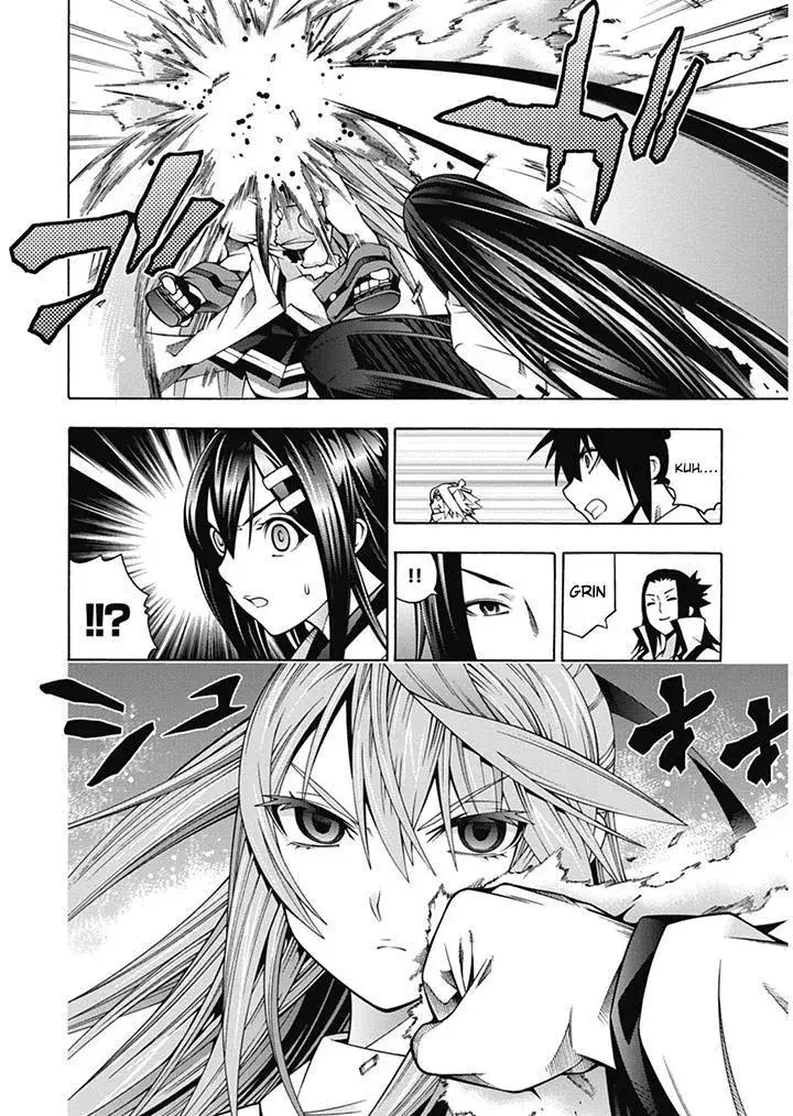 image-komik-dragons-rioting-chapter-23-15/31