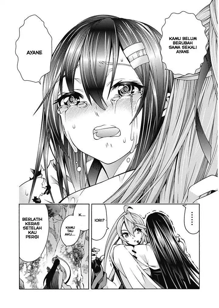 image-komik-dragons-rioting-chapter-23-21/31