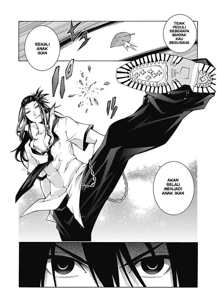 image-komik-dragons-rioting-chapter-23-29/31