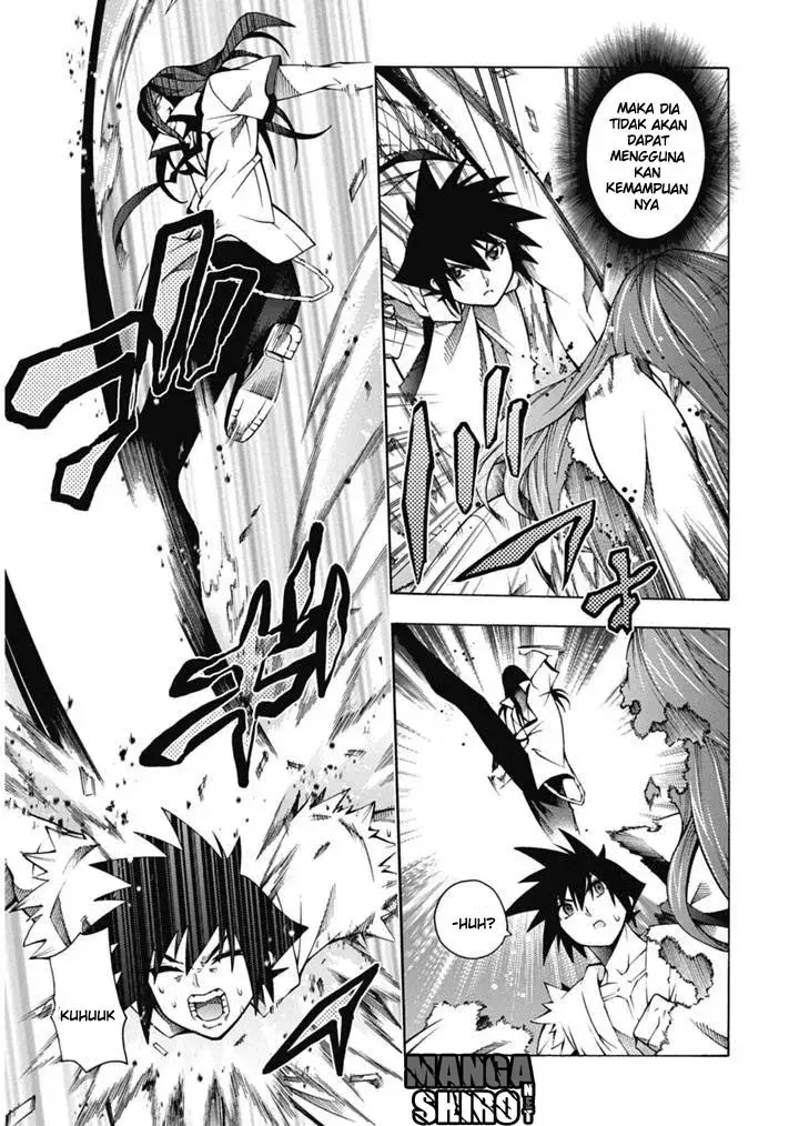 image-komik-dragons-rioting-chapter-24-7/29