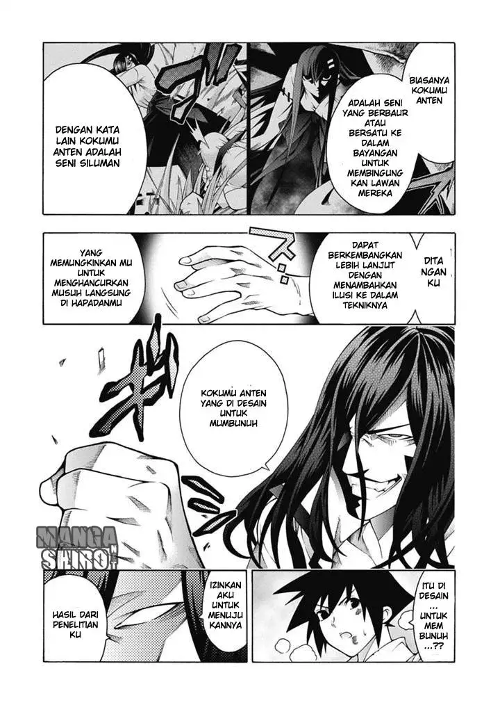 image-komik-dragons-rioting-chapter-24-10/29