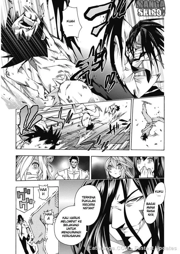 image-komik-dragons-rioting-chapter-24-13/29