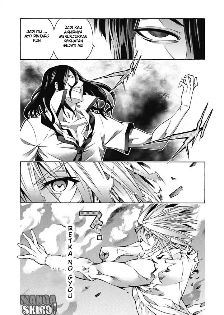 image-komik-dragons-rioting-chapter-24-21/29