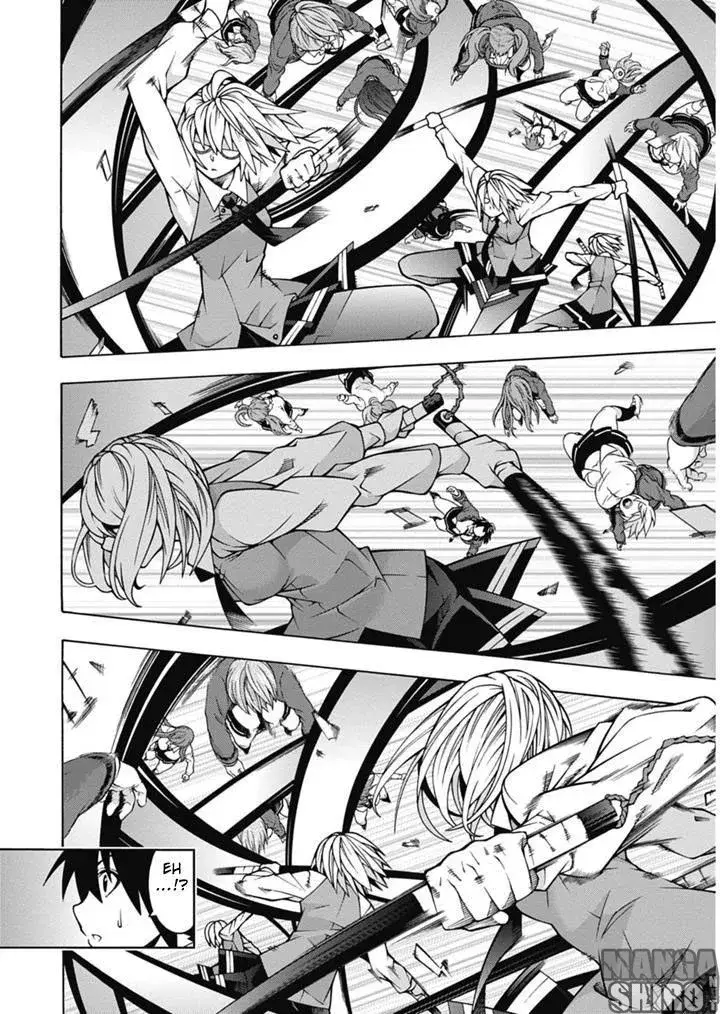 image-komik-dragons-rioting-chapter-25-9/32