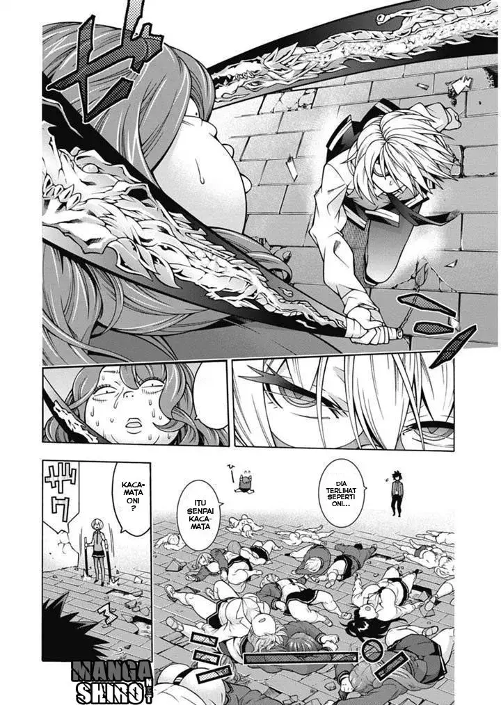 image-komik-dragons-rioting-chapter-25-11/32