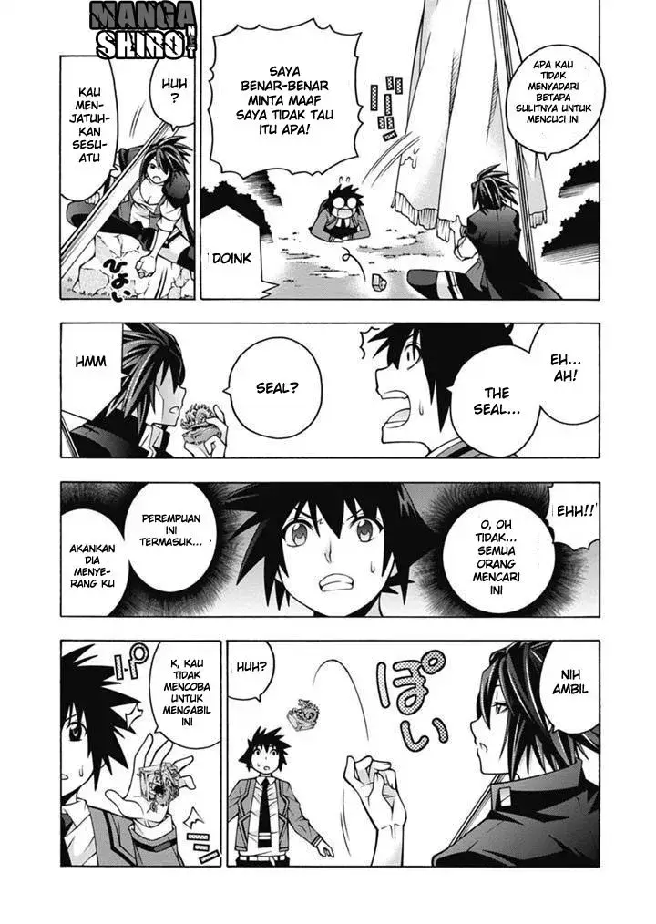 image-komik-dragons-rioting-chapter-25-22/32