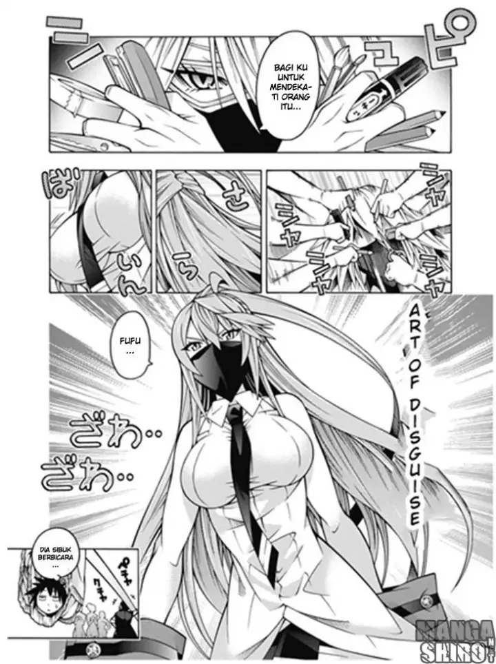 image-komik-dragons-rioting-chapter-25-31/32