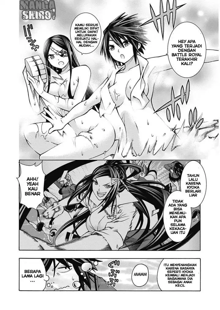 image-komik-dragons-rioting-chapter-26-4/33