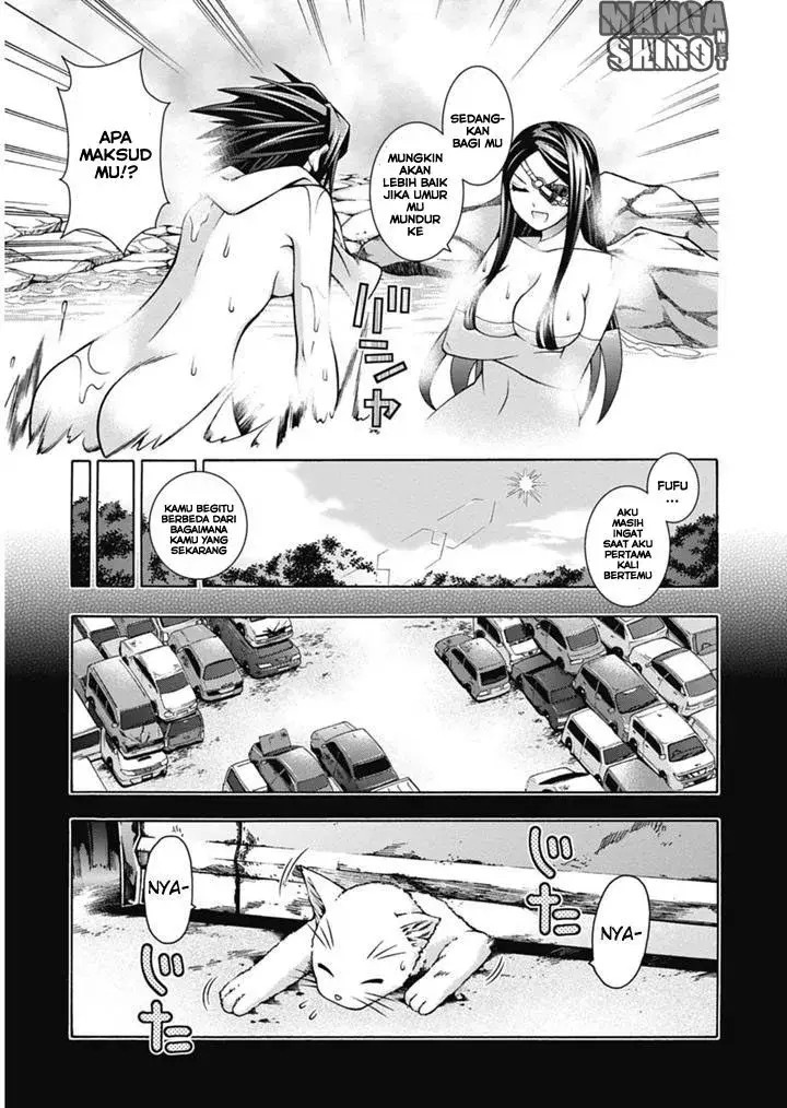 image-komik-dragons-rioting-chapter-26-5/33