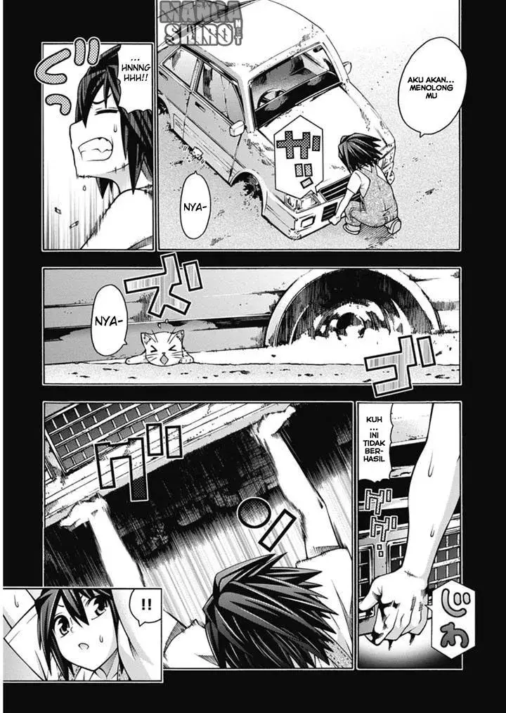 image-komik-dragons-rioting-chapter-26-7/33