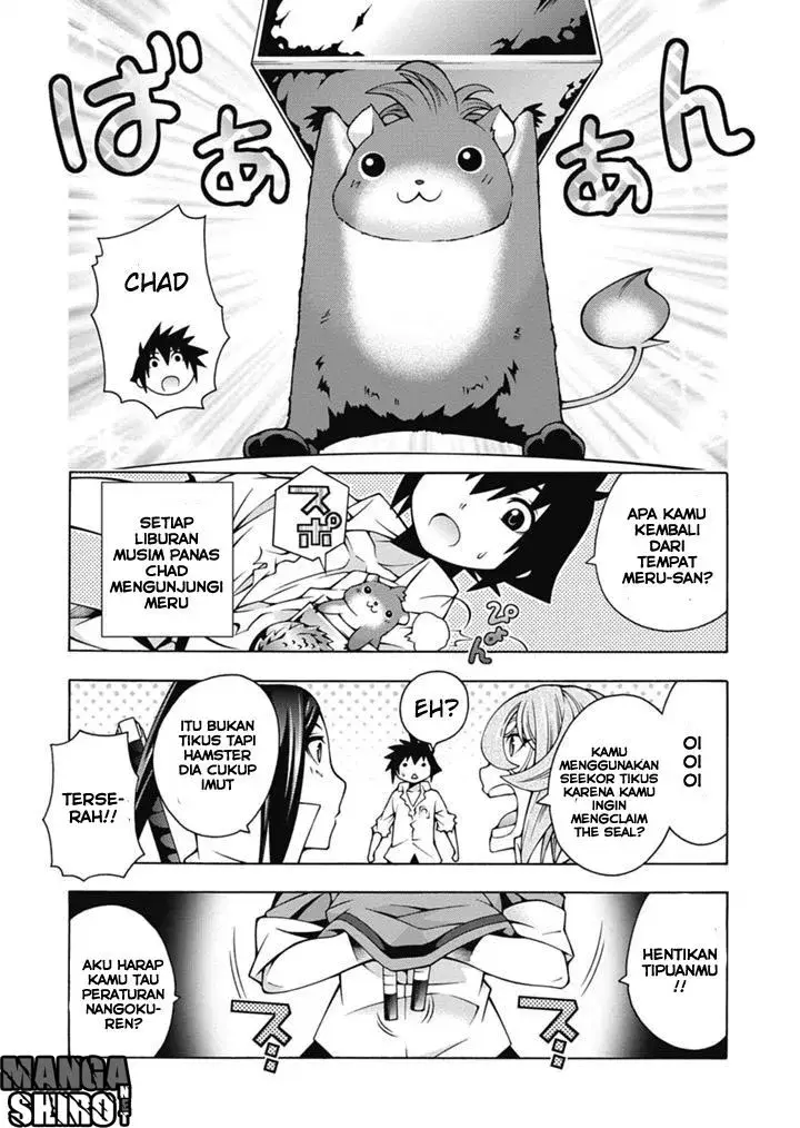 image-komik-dragons-rioting-chapter-27-2/33